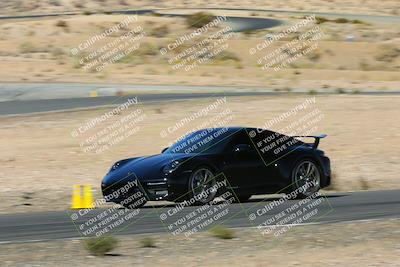 media/Nov-13-2022-VIP Trackdays (Sun) [[2cd065014b]]/C group/Speed Shots/